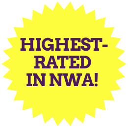 Cool Wag Highest Rated Cool Wag Highest Rated